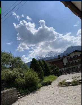 Ferienwohnung Kranzbichl Schoenau Am Koenigssee